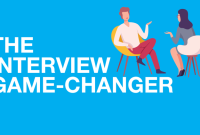 Interview Preparation Toolkit for Success