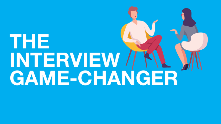 Interview Preparation Toolkit for Success