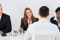 Job Interview Questions for Success in Your Career