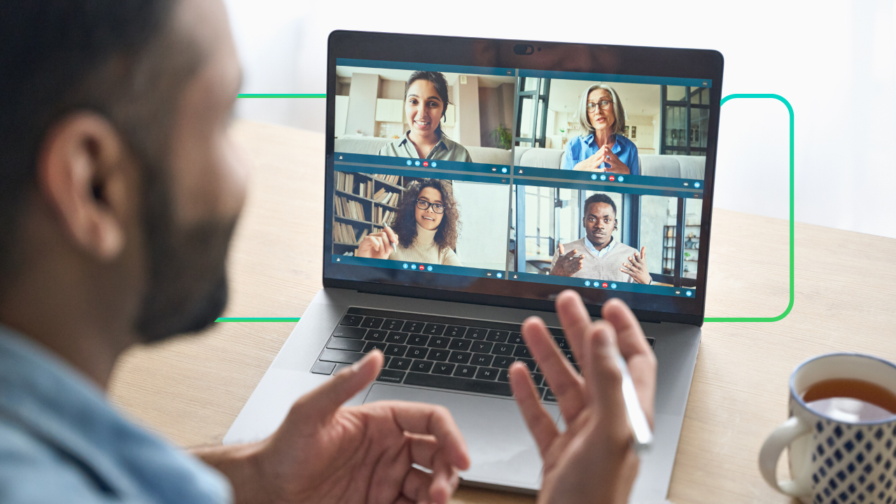 Flexible and scalable learning with Moodle Workplace - E-learning ... Flexible Remote Learning