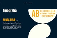 Personal Branding Tips for Building Your Identity