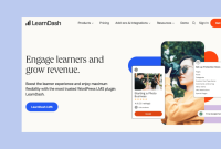 Best Learning Platforms for Effective Skill Development Best Learning Platforms for Effective Skill Development