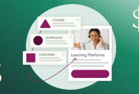 Virtual Learning Platforms Unleashing Educations Future Virtual Learning Platforms Unleashing Educations Future