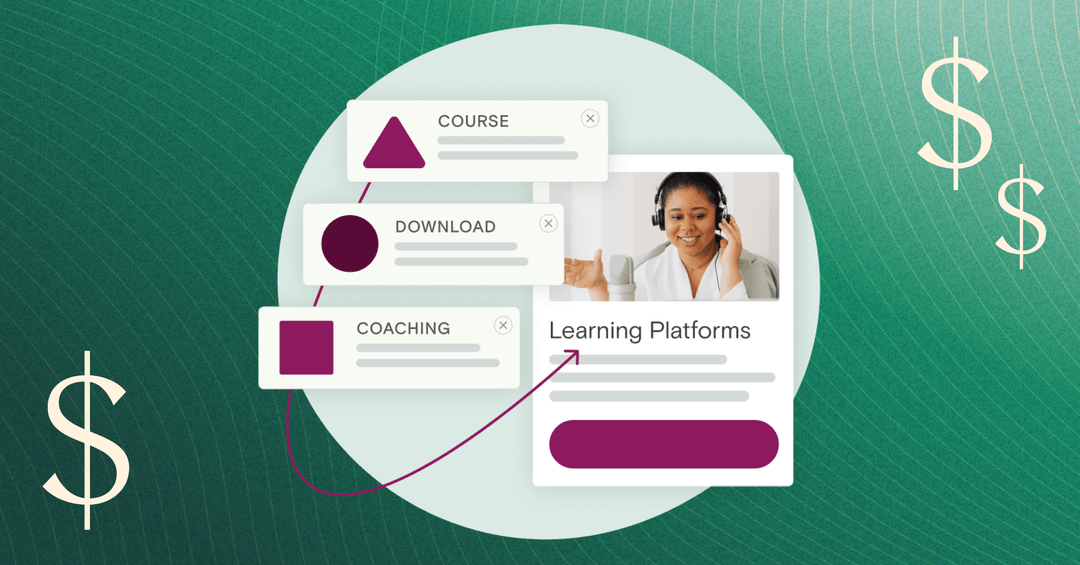 Virtual Learning Platforms Unleashing Educations Future