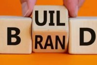 Build Personal Brand with Effective Strategies