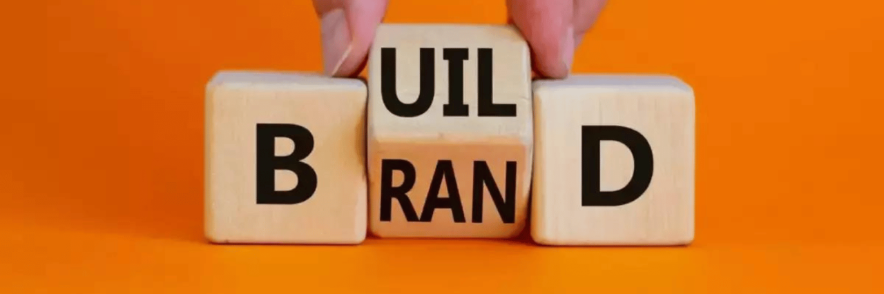 Build Personal Brand with Effective Strategies