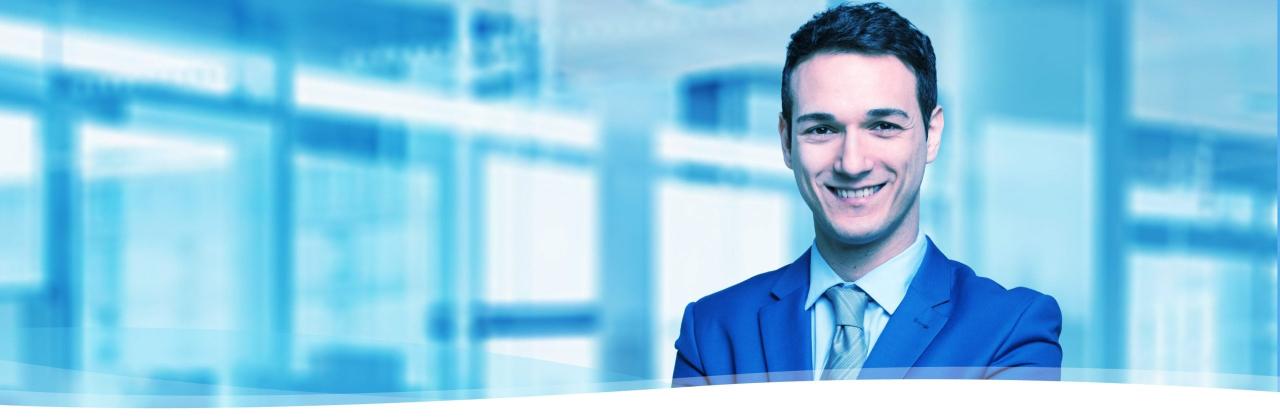 Interview Question Bank