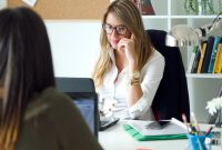 Professional Career Advice Guide to Success