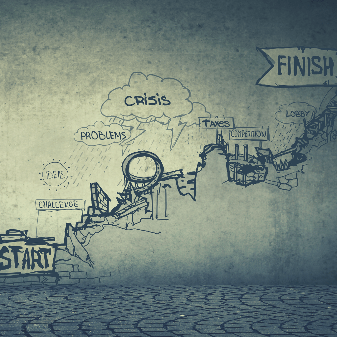 Career Planning Resources