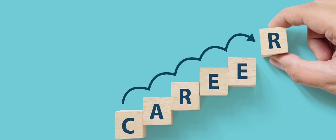 5 Career Advancement Tips - Unlimited Transformations Career Advancement Tips