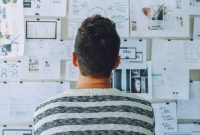 Career Growth Strategies for Success in Your Field