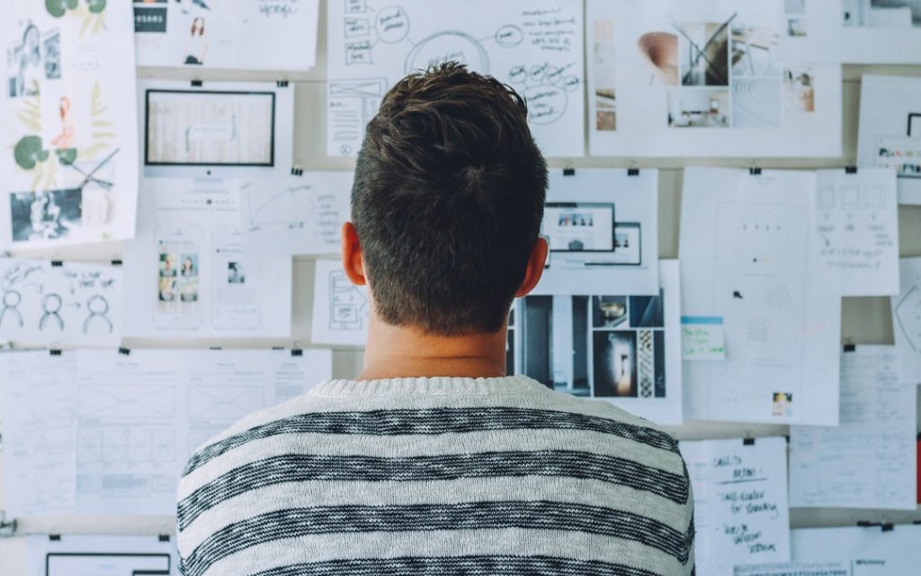 Career Growth Strategies for Success in Your Field