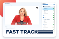 Behavioral Interview Toolkit for Success in Hiring