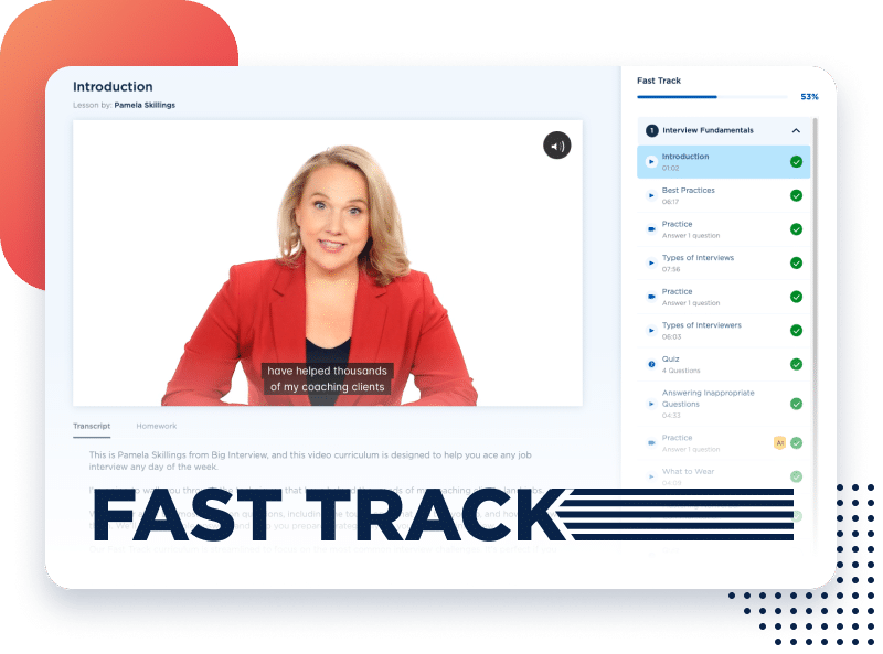 How To Ace Your Behavioral Interview - Simple Programmer Behavioral Interview Toolkit