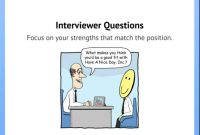 Interview Skills Toolkit for Successful Job Hunting