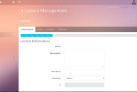 Virtual Learning Programs Transforming Education Today Virtual Learning Programs Transforming Education Today