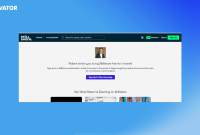 Skill Learning Platforms Empowering Your Growth Journey