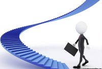 Career Advancement Tips for Success in Your Career