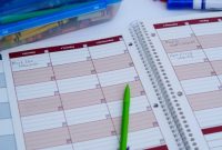 Remote Learning Tools for Effective Communication Remote Learning Tools for Effective Communication