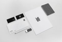 Personal Brand Identity in a Digital World