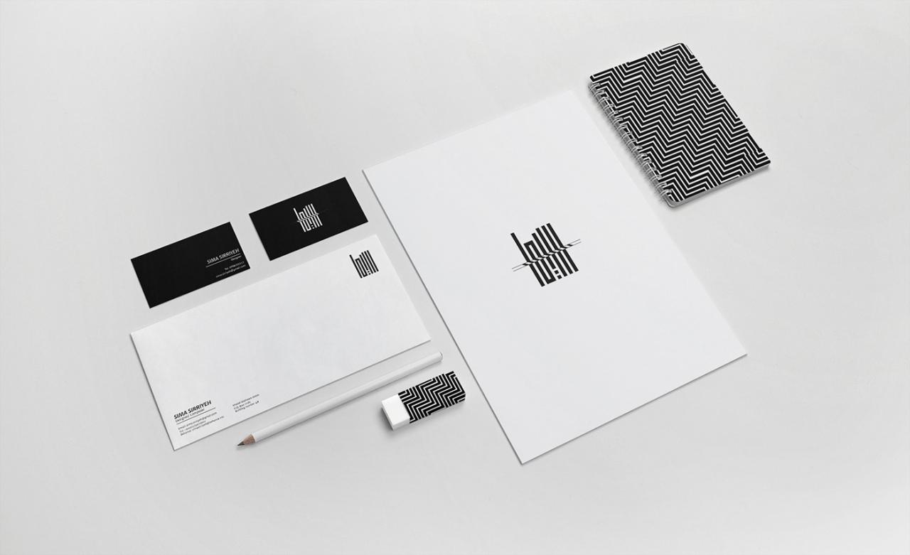 Personal Brand Identity in a Digital World