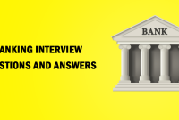 Interview Question Bank Essential Guide for Success