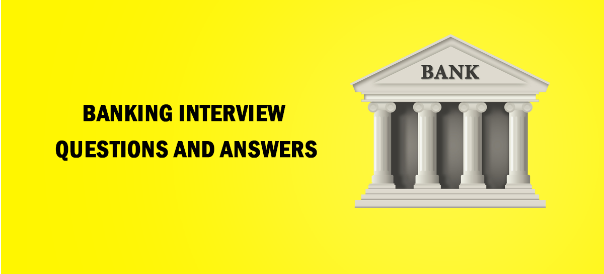 Interview Question Bank Essential Guide for Success