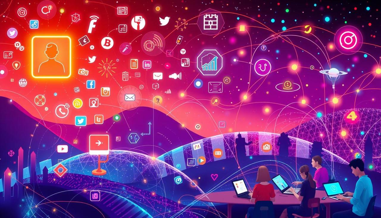 Top Personal Branding Experts: Leaders Who Stand Out Top Personal Branding Experts: Leaders Who Stand Out