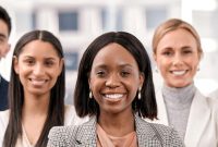 Career Guide to Navigating the Translation Journey