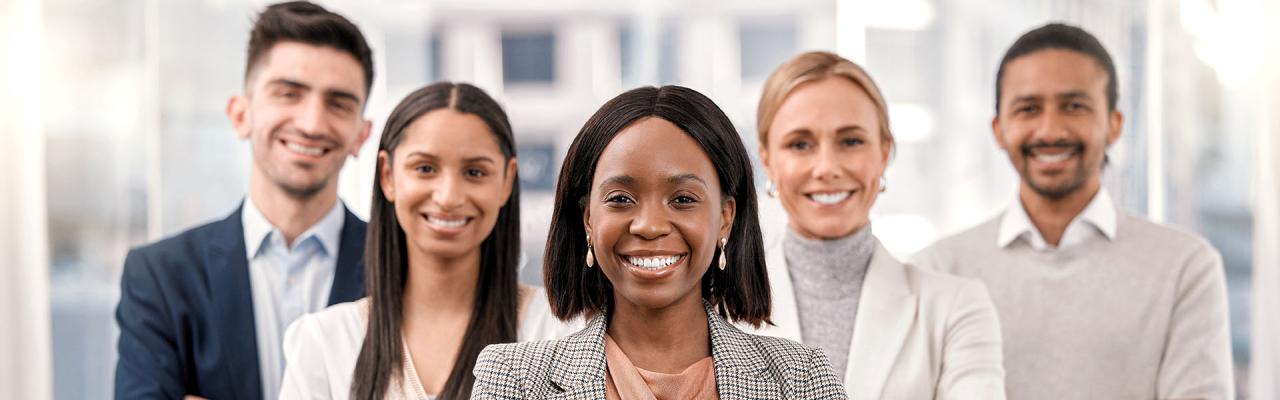 Career Guide to Navigating the Translation Journey