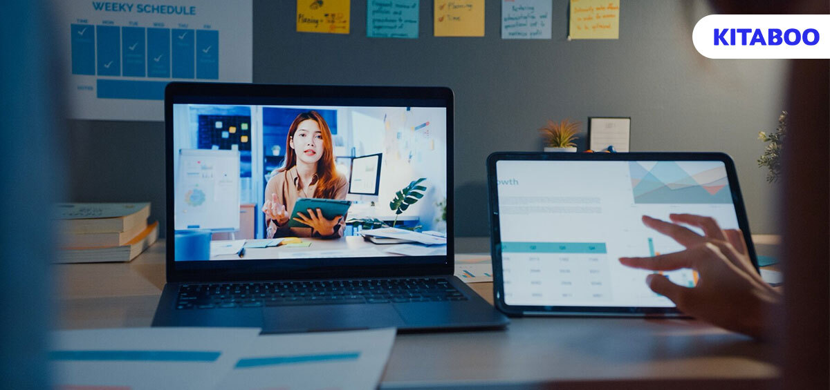 Interactive Learning Makes Education Fun And Effective! Interactive Learning Platforms