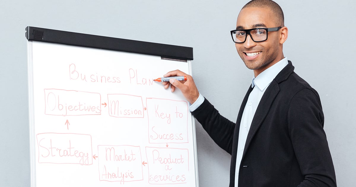 Personal Branding is Critical to Career Success. Here's Why | TopResume Personal Branding for Career