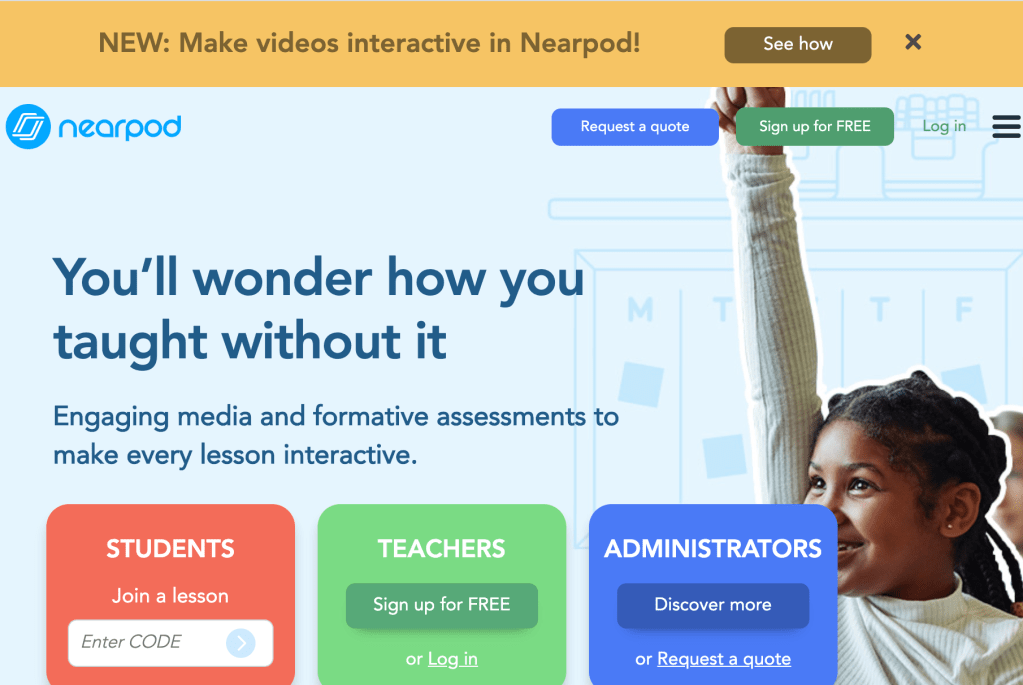 Remote Learning Resources and Tips Remote Learning Tools for Parents Remote Learning Tools