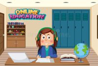 Online Learning from Home Transforming Education Today Online Learning from Home Transforming Education Today