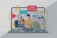 Online Education Platforms Empowering Global Learning