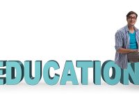 Remote Study Programs Unlock Global Learning Opportunities Remote Study Programs Unlock Global Learning Opportunities