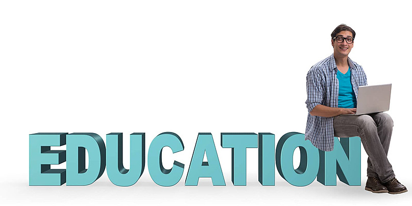 Remote Study Background Images, HD Pictures and Wallpaper For Free ... Remote Study Programs