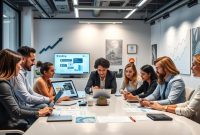 Professional Personal Branding Mastering Your Image