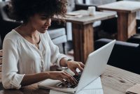 Personal Branding Online Mastering Your Digital Presence