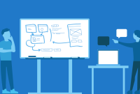 Technical Interview Toolkit Mastering Translation Skills