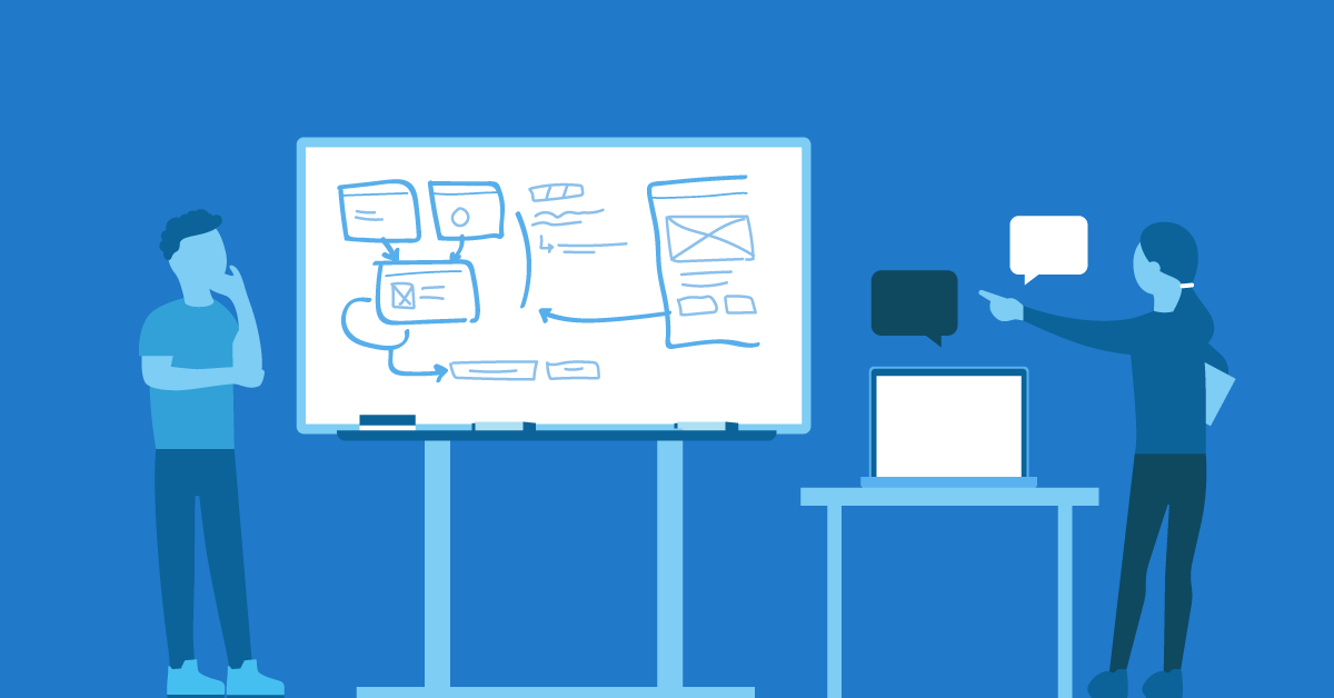 Technical Interview Toolkit Mastering Translation Skills