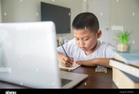 Distance Learning Unlocking Knowledge from Afar Distance Learning Unlocking Knowledge from Afar