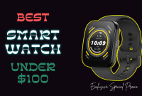 Best Smart Tops For Online Presentations Review With YouTube Demo