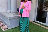 Top Chic Work From Home Skirts Review With YouTube Overview