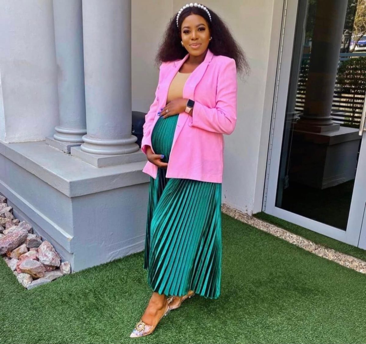 Top Chic Work From Home Skirts Review With YouTube Overview