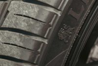 Best Road Performance Tires Unleashing Ultimate Grip