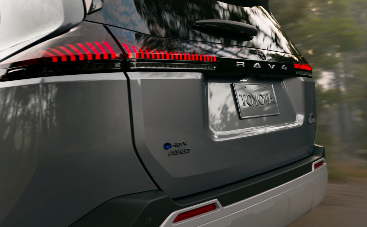 Best Hybrid Cars of 2024 | New Hybrid Vehicles Ratings | CarBuzz Best Hybrid Cars of 2024 | New Hybrid Vehicles Ratings | CarBuzz