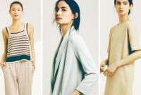 Top Work From Home Fashion Trends Review With YouTube Overview