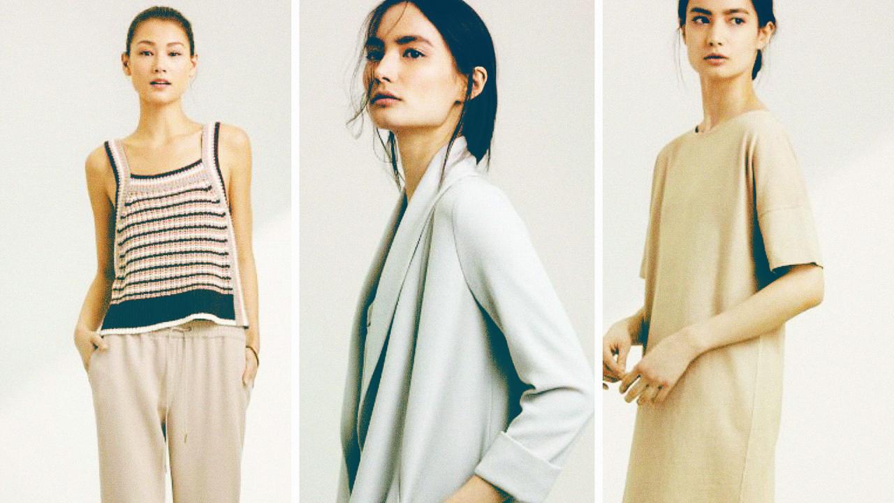 Top Work From Home Fashion Trends Review With YouTube Overview