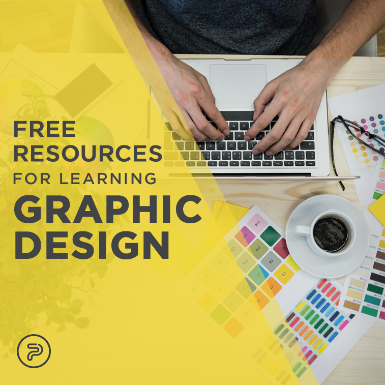 Best Graphic Design Learning Platforms for Every Skill